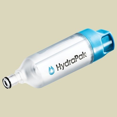 deuter Streamer Filter Wasserfilter für Streamer Trinksysteme
