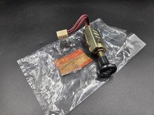 Suzuki Lj1o Lj20 Lj50 Headlight Switch 37210-64010 Nos Japan