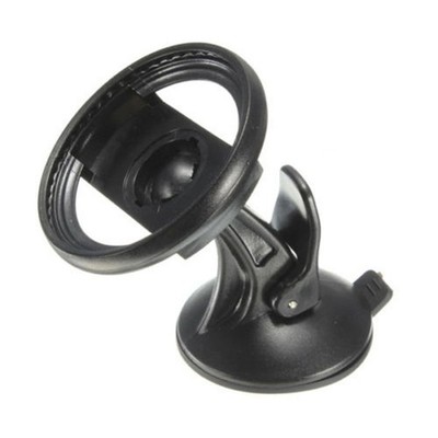 Car Windshield Suction Mount for ONE 125 Non Slip Holder 360° Rotation