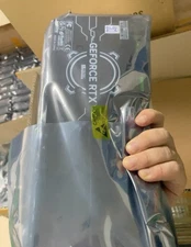 GALAX GeForce RTX 4070 SUPER 12GB OC EX Gamer Graphics Card