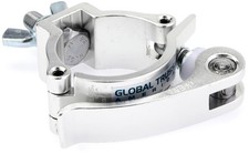 Global Truss MINI 360-QR Clamp 2-pack 