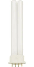 Replacement Bulb for LIGHT BULB / LAMP PL-S 11W/827/4P 11W
