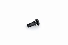 45036-Compatible with BMW K GT 1200 Plastic Rivet Replacement EXTENDA