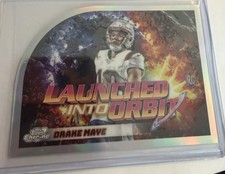 2024 Topps Cosmic Chrome Football Checklist Guide in-content 27
