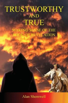 Alan Shemwell | Trustworthy and True | Taschenbuch | Englisch (2026)