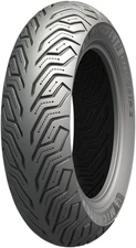 Michelin City Grip 2 Scooter Rear Tire - 140/60-13 Motorcycle Street Bike 05239