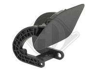Abdeckkappe Links FüR Mercedes Glk X204 2013-2015