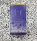 Japanese High End Sunscreen 6GF Proteoglycan Sunscreen NIB — photo 1