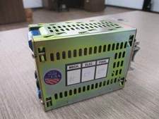 Autotech Controls Smart Power Supply SP-F-60W New Surplus