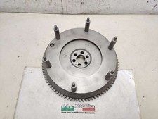 VOLANO MOTORE FIAT 500 TOPOLINO B C (VA1366)