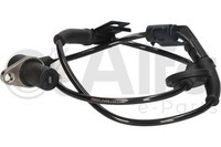 Raddrehzahlsensor Hinten Links FüR Hyundai Kia 1998-2011