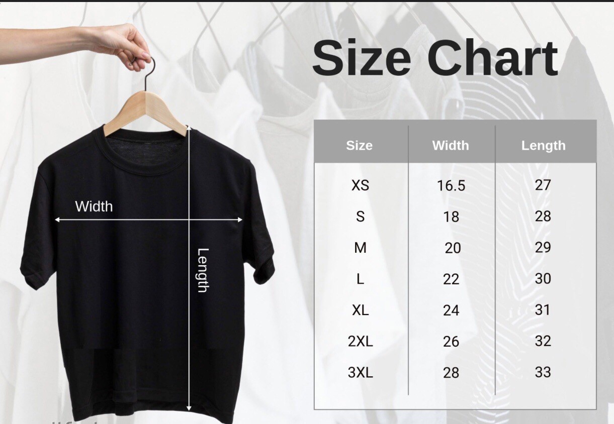 Peter Millar Button Down Shirt Medium Red, White,… - image 10