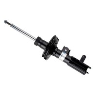 Bilstein StoßDäMpfer B4 22-262776 Vorne Links FüR Hyundai I10