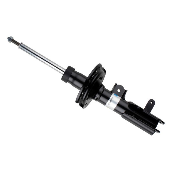 Bilstein StoßDäMpfer B4 22-262776 Vorne Links FüR Hyundai I10-image