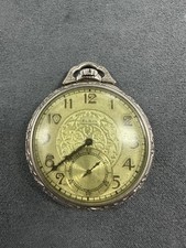  on The Hot Collector