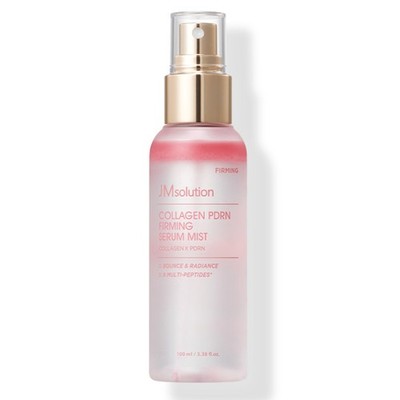 [JMsolution] Collagen PDRN Firming Serum Mist - 100ml