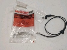 Nos Ford C7vy-12216-a 1967-1970 Mustang Gt 390 428 Boss Primary Lead Wire Black Nos Ford C7vy-12216-a 1967-1970 Mustang Gt 390 428 Boss Primary Lead Wire Black