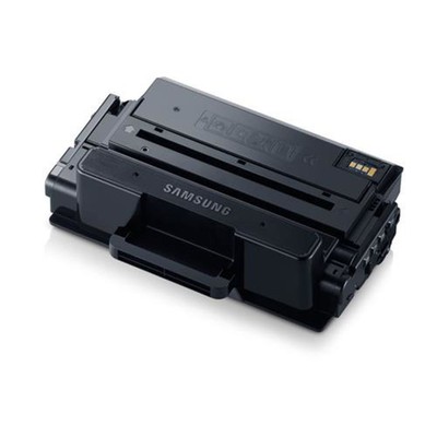 Samsung MLT-D203U Patrone 15000Seiten Schwarz Lasertoner & Patrone