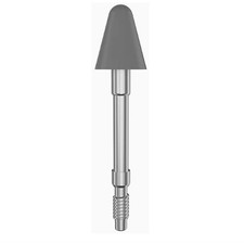 Silicone Stylus Pen Pen Tip for Legion Y700 2023/Pad 2024 /AP500U/AP501U