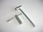 <!--F#f_0-->NEW STROMBERG MAIN JET CARBY TOOLS to HK HT HG LC LJ LH LX UC HQ HJ HX HZ HOLDEN<!--F/-->