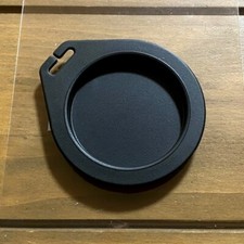 NIKONoriginal Objective Cover Cap Binoculars 146