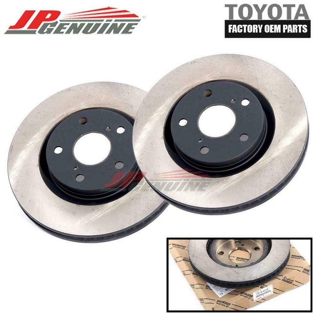 Toyota 43512 33140
