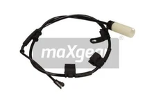 Maxgear 23-0080 warning contact, brake pad wear for Mini