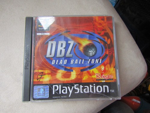 JUEGOS SONY PLAYSTATION 1 PS1 PICK-A-GAME ACTUALIZADO 23/04/25 - Imagen 66 de 350