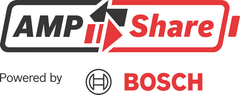 Bosch Akku-Säbelsäge GSA 18 V-LI Professional ohne Akku ohne Lader in L-BOXX 238 3