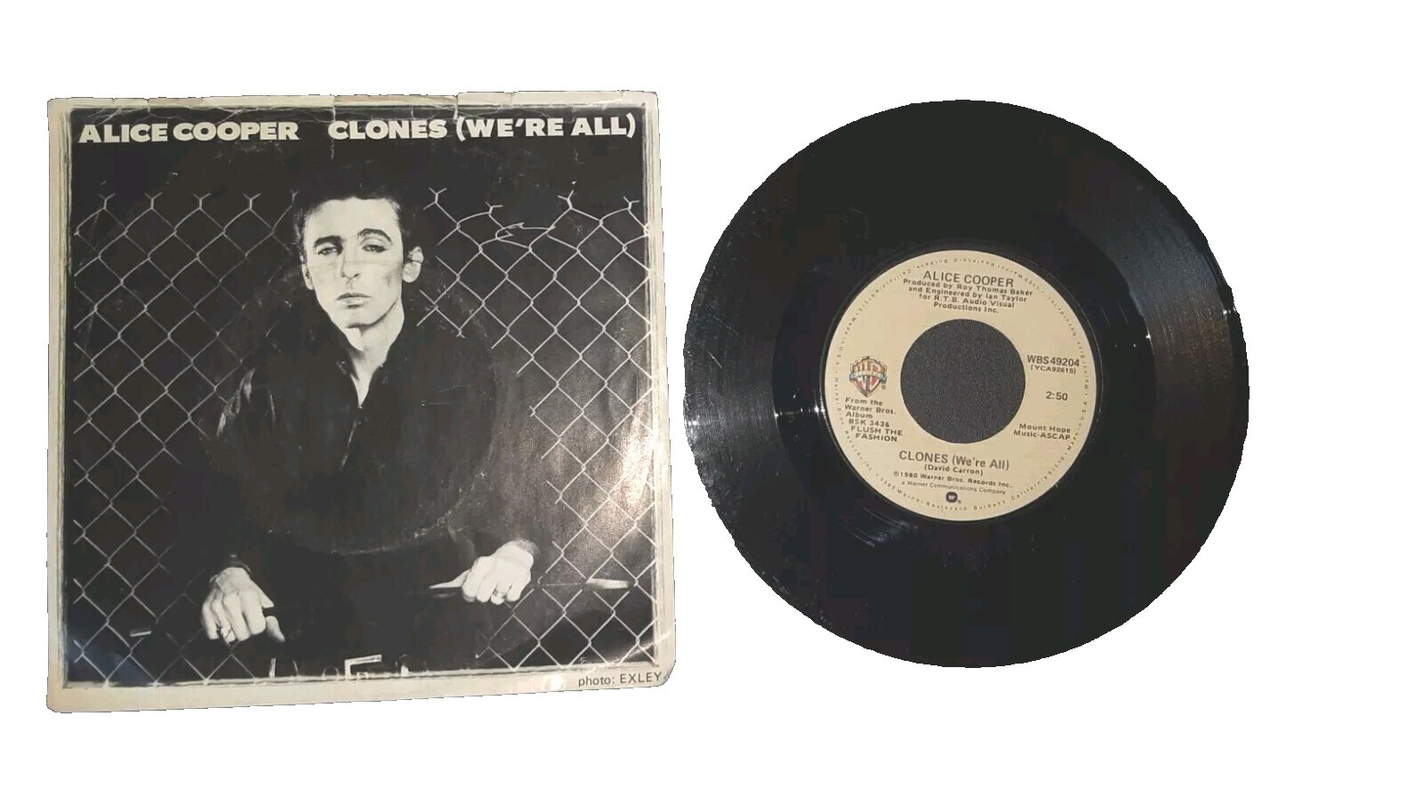 Citizen Cope Vinyl | eBay