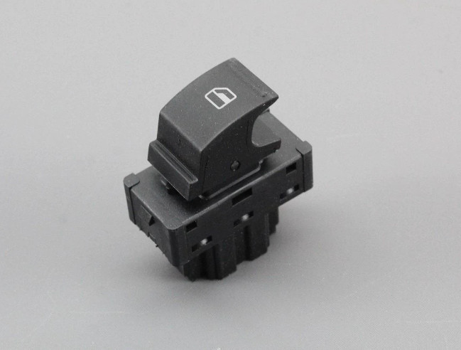 Interrupteur de vitre avant droite pour VW Up 12 (1Sb959855Igi)