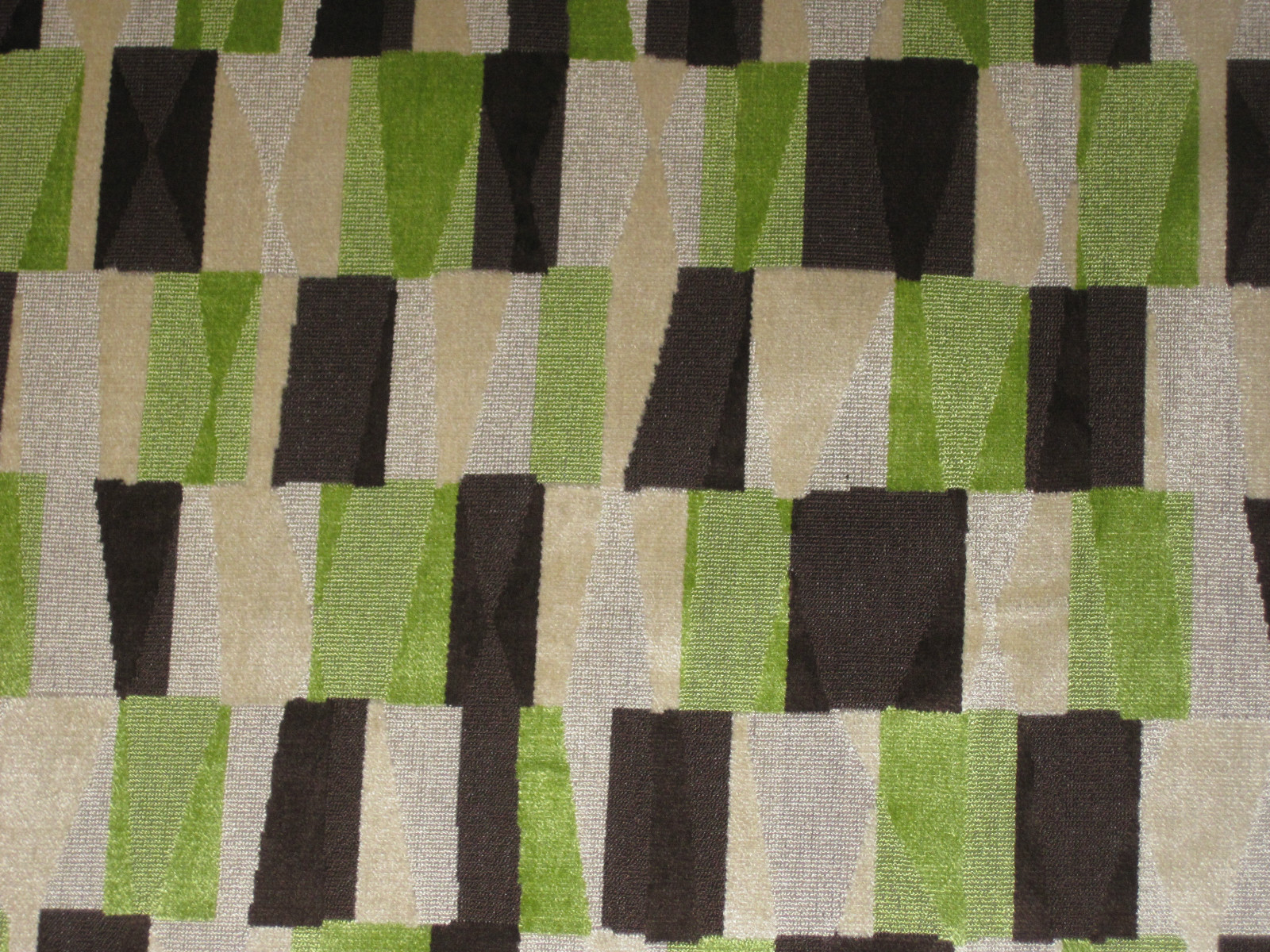 Bild 4 von 6