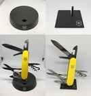 SWISS ARMY KNIFE  Victorinox Stand/Display for knife  Accessories