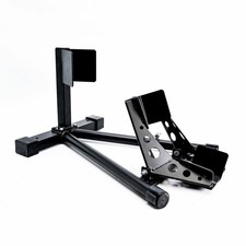 Béquille de transport Harley Davidson Ultra Glide