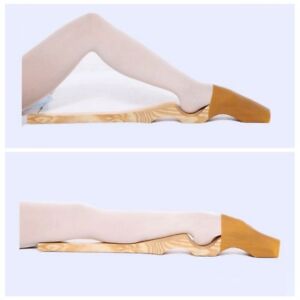 Hot Elastic Band For Ballet Foot 