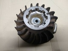 Polrad Motor Acme A349 Magnetscheibe Lüfter Magnetrad Ersatzteil A360 A 349 360