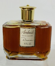 Ambush Dana perfume - a fragrance for women 1997