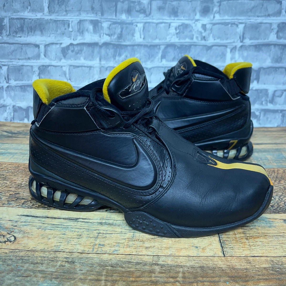 Michael vick 2024 zoom 2