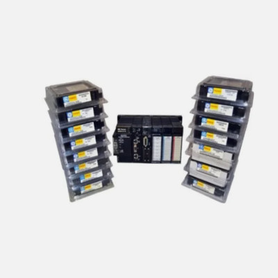 GE 100% brand new and genuine Modules  IC693CPU323