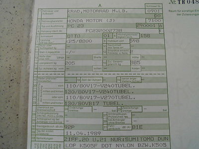 S。 Soft Side Cases (2023-2025) | Suzuki Motor USA, LLC