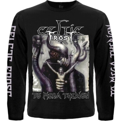 CELTIC FROST Tシャツ celticfrostTSHRT.jpg?v=