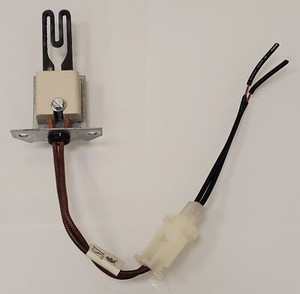 632-363 FG6RA096C-16B OEM ignitor Nordyne Furnace