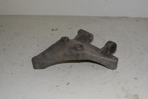 VW Passat 3B Audi A4 B5 8D A6 4b C5 Halter für Klimakompressor 059260885E TDI V6