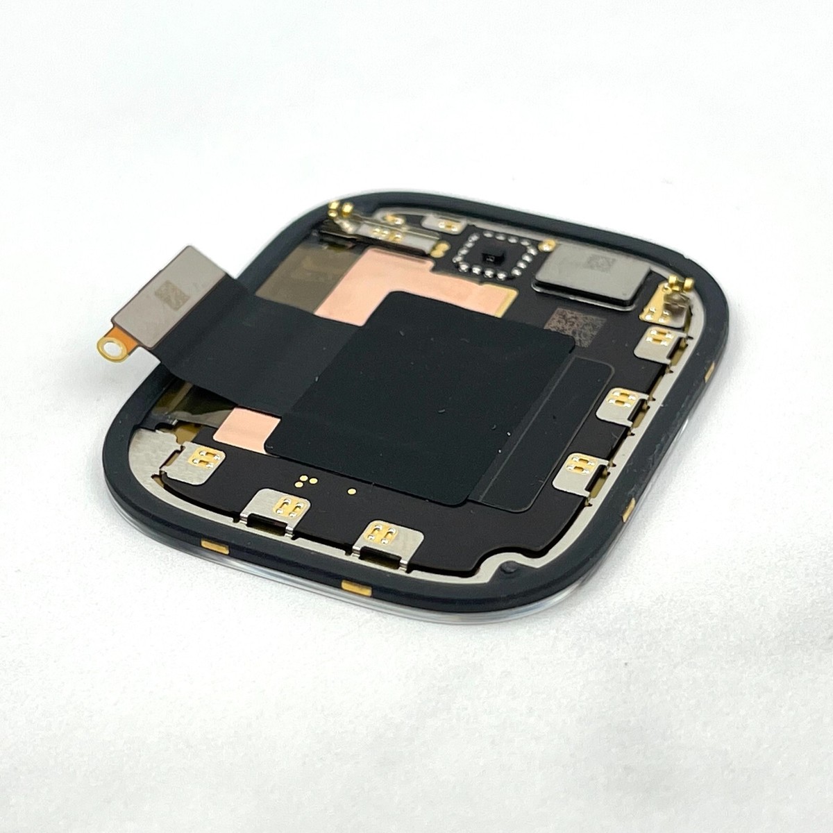 44mm Battery Replacement Watch Series Fix Apple Watch Battery