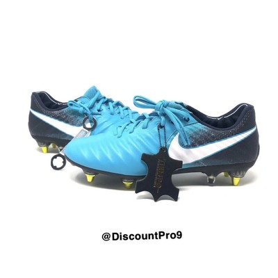 nike tiempo 7 sg