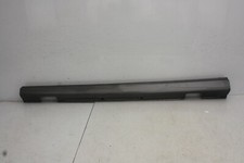 Mercedes B Klasse W246 Seitenschweller links 2012 bis 2014 A2466901340 Original