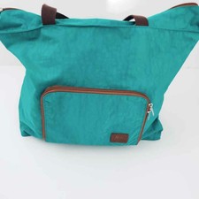 New Most Wanted Usa Water-resistant Nylon Tote Bag