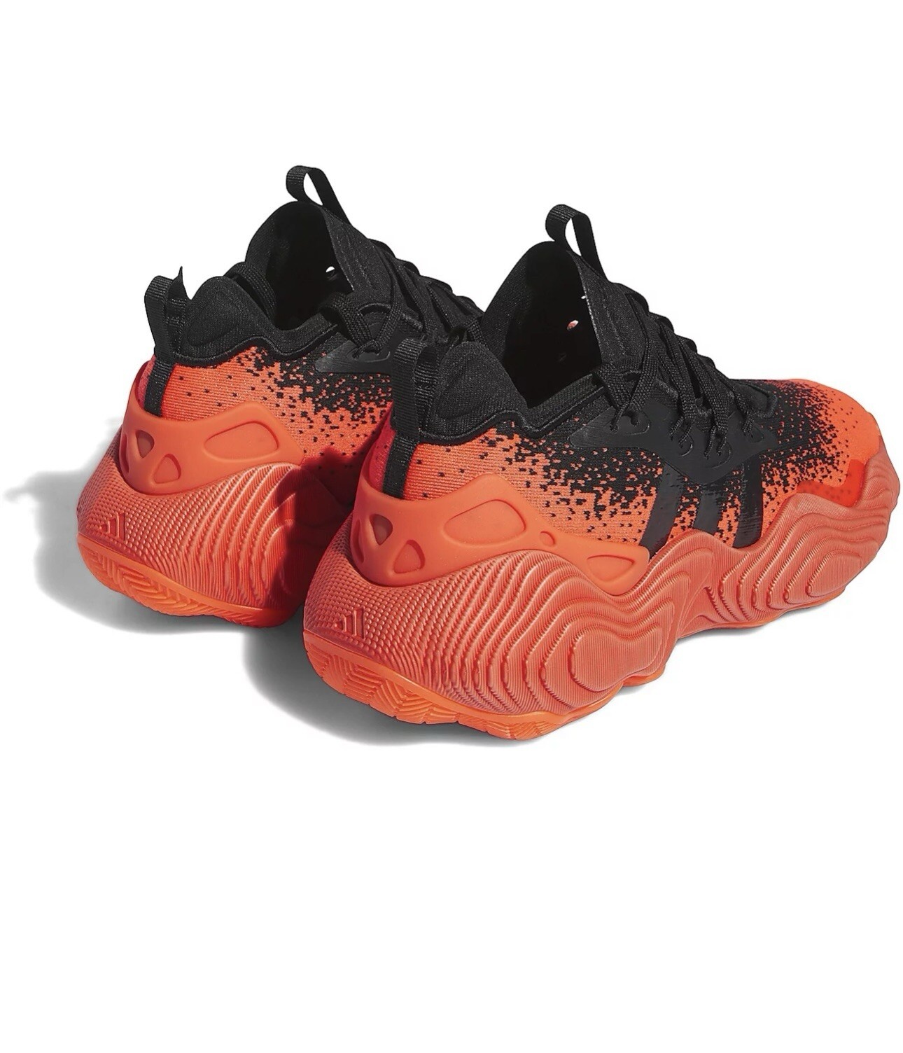 Youth Size 5 New Performance