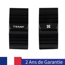 Climatisation et Accessoires Porsche CAYMAN