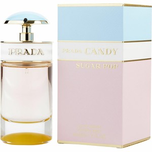 candy sugar prada